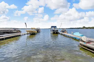 1193 Lakeview Dr, Brooklyn, MI 49230 - Photo 36