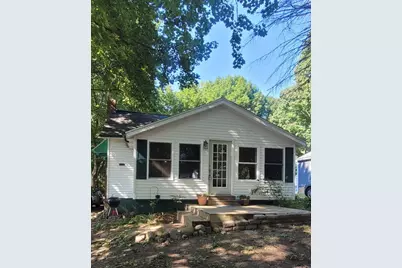 1193 Lakeview Drive, Brooklyn, MI 49230 - Photo 1