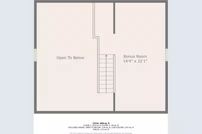 1193 Lakeview Drive, Brooklyn, MI 49230 - Photo 26