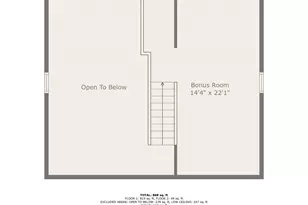 1193 Lakeview Dr, Brooklyn, MI 49230 - Photo 26