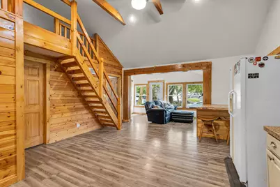 1193 Lakeview Drive, Brooklyn, MI 49230 - Photo 12