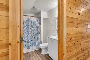 1193 Lakeview Dr, Brooklyn, MI 49230 - Photo 22