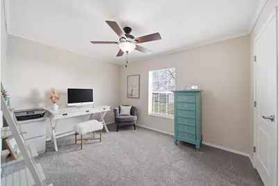 1023 Tompkins Drive, Cement City, MI 49233 - Photo 28