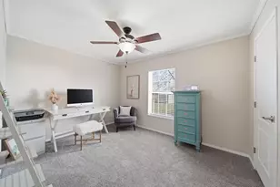 1023 Tompkins Dr, Cement City, MI 49233 - Photo 28