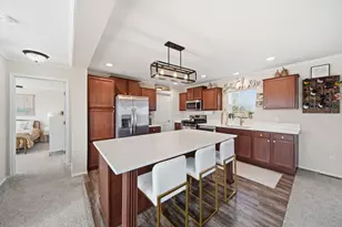 1023 Tompkins Dr, Cement City, MI 49233 - Photo 18