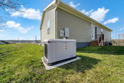 1023 Tompkins Drive, Cement City, MI 49233 - Photo 42