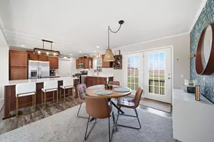 1023 Tompkins Dr, Cement City, MI 49233 - Photo 16