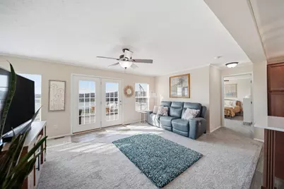 1023 Tompkins Drive, Cement City, MI 49233 - Photo 6