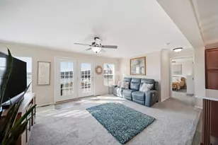 1023 Tompkins Dr, Cement City, MI 49233 - Photo 6