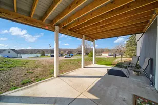 1023 Tompkins Dr, Cement City, MI 49233 - Photo 40