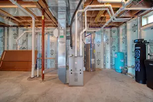 1023 Tompkins Dr, Cement City, MI 49233 - Photo 36