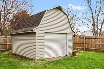 802 Sugar Maple Street, Vicksburg, MI 49097 - Photo 30