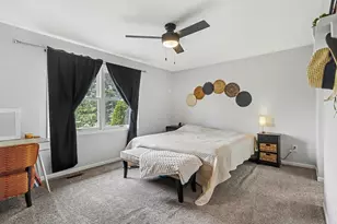 802 Sugar Maple St, Vicksburg, MI 49097 - Photo 16