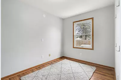 802 Sugar Maple Street, Vicksburg, MI 49097 - Photo 18