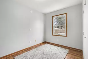 802 Sugar Maple St, Vicksburg, MI 49097 - Photo 18