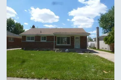 5180 S Middlebelt Road, Westland, MI 48186 - Photo 1