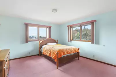 2861 W Polk Road, Hart, MI 49420 - Photo 6