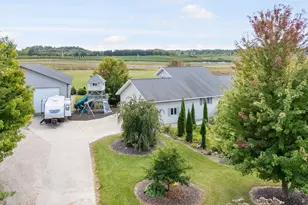 2861 W Polk Rd, Hart, MI 49420 - Photo 52