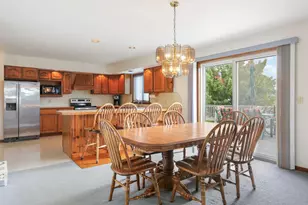 2861 W Polk Rd, Hart, MI 49420 - Photo 12