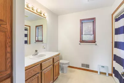 2861 W Polk Road, Hart, MI 49420 - Photo 10