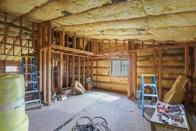 2861 W Polk Road, Hart, MI 49420 - Photo 42