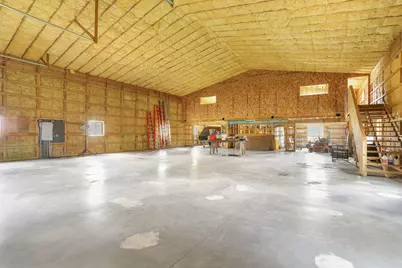 2861 W Polk Road, Hart, MI 49420 - Photo 40