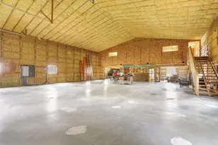 2861 W Polk Rd, Hart, MI 49420 - Photo 40