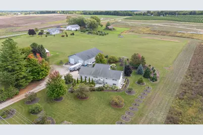 2861 W Polk Road, Hart, MI 49420 - Photo 56