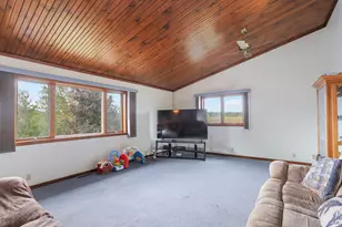 2861 W Polk Rd, Hart, MI 49420 - Photo 4