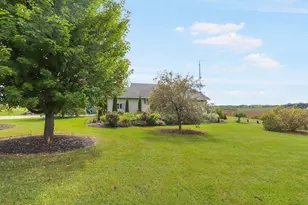 2861 W Polk Rd, Hart, MI 49420 - Photo 46