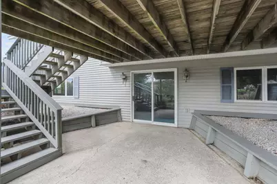 2861 W Polk Road, Hart, MI 49420 - Photo 50