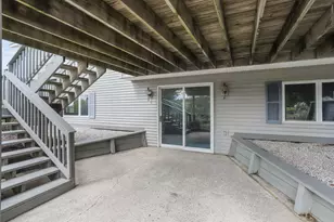 2861 W Polk Rd, Hart, MI 49420 - Photo 50