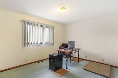 2861 W Polk Road, Hart, MI 49420 - Photo 8