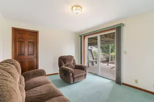 2861 W Polk Rd, Hart, MI 49420 - Photo 26