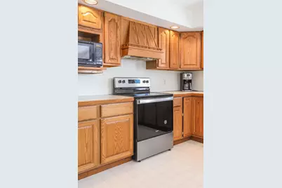 2861 W Polk Road, Hart, MI 49420 - Photo 16