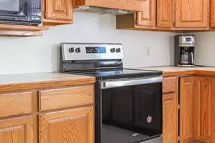 2861 W Polk Rd, Hart, MI 49420 - Photo 16