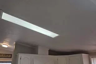 405 Beacon Ln, Roscommon, MI 48653 - Photo 42