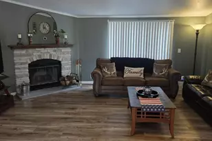 405 Beacon Ln, Roscommon, MI 48653 - Photo 90