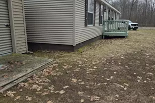 405 Beacon Ln, Roscommon, MI 48653 - Photo 8