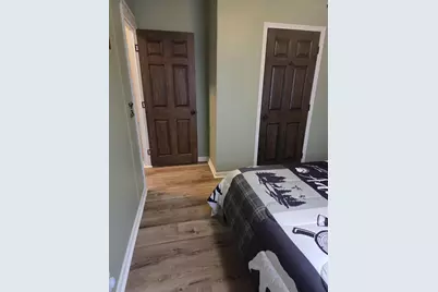 405 Beacon Lane, Roscommon, MI 48653 - Photo 46