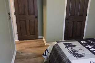 405 Beacon Ln, Roscommon, MI 48653 - Photo 46