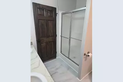 405 Beacon Lane, Roscommon, MI 48653 - Photo 14