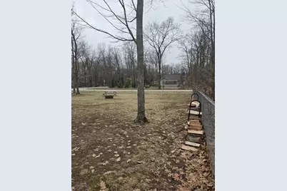 405 Beacon Lane, Roscommon, MI 48653 - Photo 68