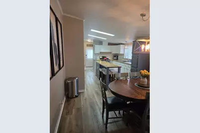 405 Beacon Lane, Roscommon, MI 48653 - Photo 50