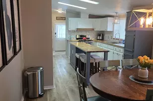 405 Beacon Ln, Roscommon, MI 48653 - Photo 50