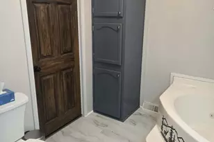 405 Beacon Ln, Roscommon, MI 48653 - Photo 76