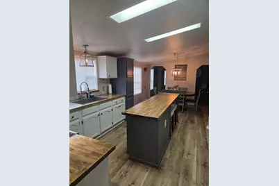 405 Beacon Lane, Roscommon, MI 48653 - Photo 38