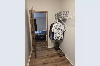 405 Beacon Lane, Roscommon, MI 48653 - Photo 82