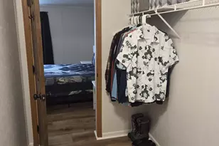 405 Beacon Ln, Roscommon, MI 48653 - Photo 82