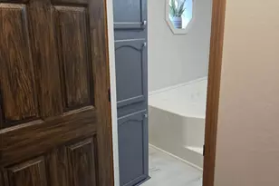 405 Beacon Ln, Roscommon, MI 48653 - Photo 74